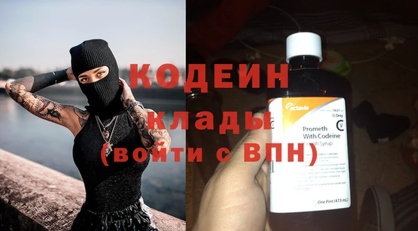 кокс Алексин