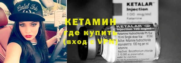 дживик Алзамай
