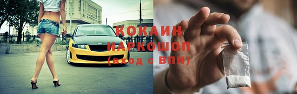 кокс Алексин