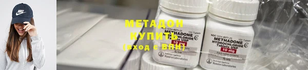 дживик Алзамай