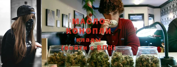 дживик Алзамай