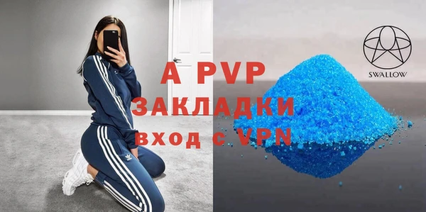 кокс Алексин